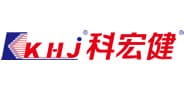 合作伙伴logo