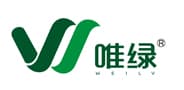 合作伙伴logo